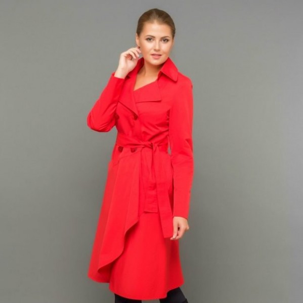 Модные плащи 2022 2023 для женщин сезона весна лето и даже осень