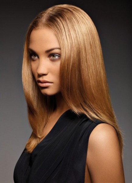 Модные цвета весна лето 2022 2023