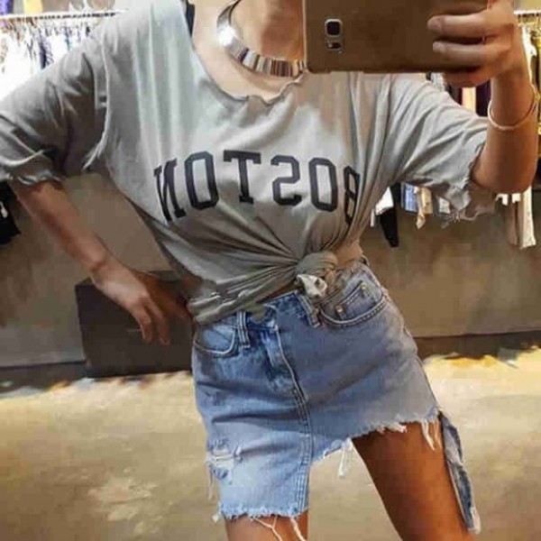 Модные юбки весна лето 2022 2023: фото, новинки, идеи