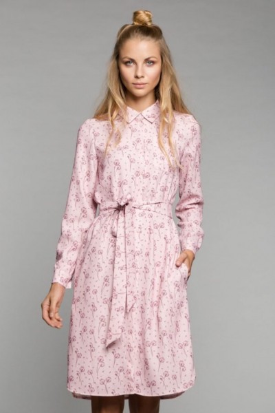 Новые модные тенденции весна лето 2022 2023 в одежде для женщин Новые модные тенденции весна лето 2022 2023 в одежде для женщин