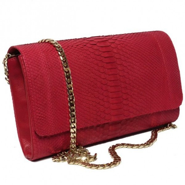 Новые модные тенденции весна лето 2022 2023 в одежде для женщин Новые модные тенденции весна лето 2022 2023 в одежде для женщин