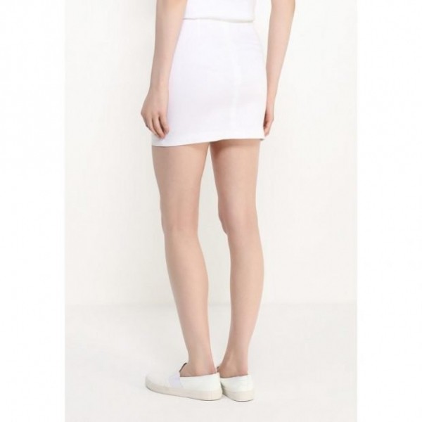 Модные юбки весна лето 2022 2023: фото, новинки, идеи