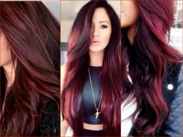 Модные цвета весна лето 2022 2023