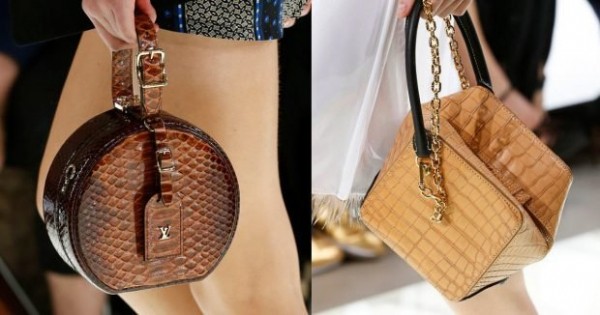 Новые модные тенденции весна лето 2022 2023 в одежде для женщин Новые модные тенденции весна лето 2022 2023 в одежде для женщин