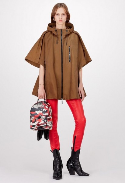 Бесподобно модные образы весна лето 2022: фото и новинки весны и лета