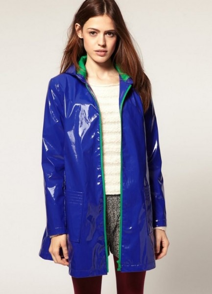 Модные плащи 2022 2023 для женщин сезона весна лето и даже осень