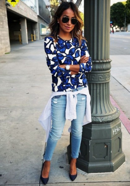 Бесподобно модные образы весна лето 2022: фото и новинки весны и лета