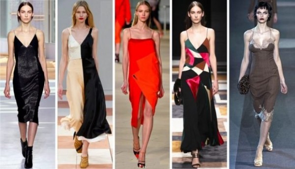 Новые модные тенденции весна лето 2022 2023 в одежде для женщин Новые модные тенденции весна лето 2022 2023 в одежде для женщин