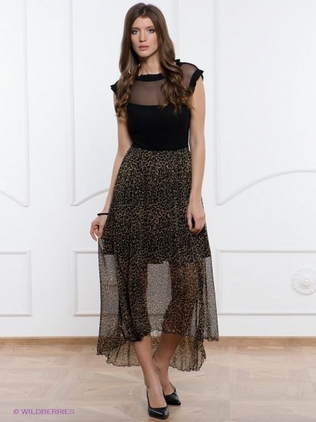 Новые модные тенденции весна лето 2022 2023 в одежде для женщин Новые модные тенденции весна лето 2022 2023 в одежде для женщин