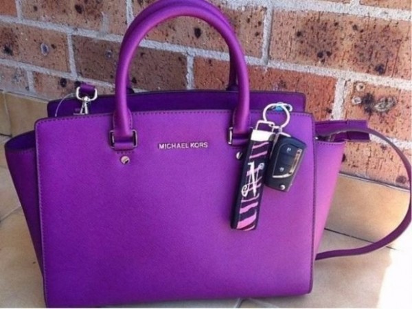 Новые модные тенденции весна лето 2022 2023 в одежде для женщин Новые модные тенденции весна лето 2022 2023 в одежде для женщин