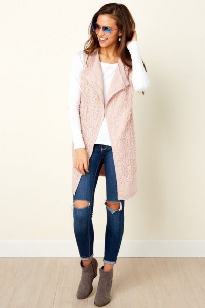 Бесподобно модные образы весна лето 2022: фото и новинки весны и лета Бесподобно модные образы весна лето 2022: фото и новинки весны и лета