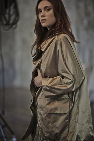 Модные плащи 2022 2023 для женщин сезона весна лето и даже осень