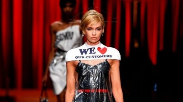 Новые модные тенденции весна лето 2022 2023 в одежде для женщин Новые модные тенденции весна лето 2022 2023 в одежде для женщин