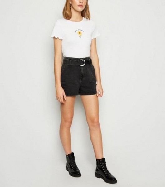 Модные образы весна-лето 2023: фото летних образов для женщин