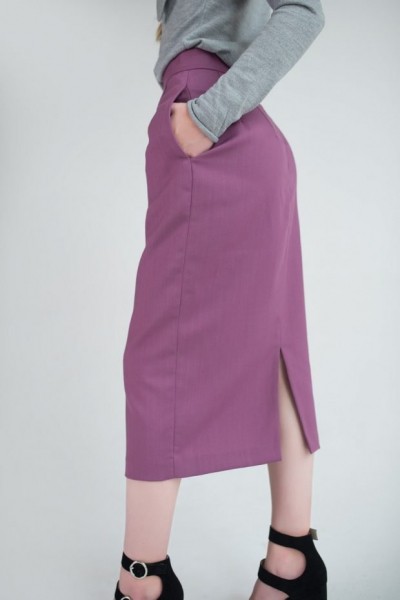 Новые модные тенденции весна лето 2022 2023 в одежде для женщин Новые модные тенденции весна лето 2022 2023 в одежде для женщин