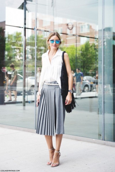 Бесподобно модные образы весна лето 2022: фото и новинки весны и лета