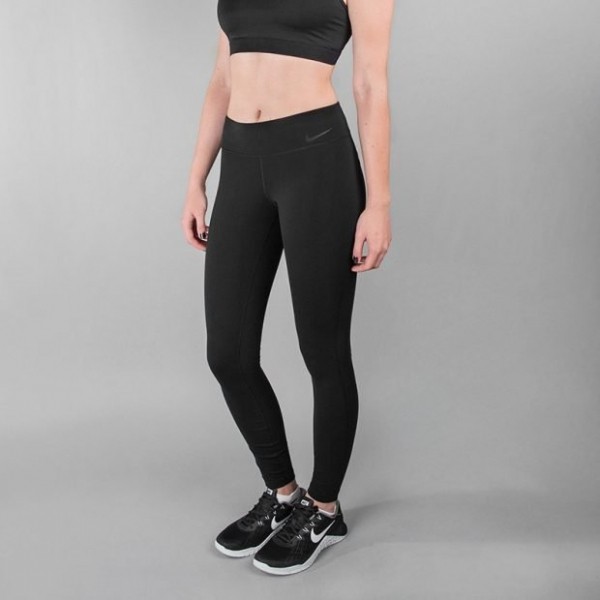 Модные женские брюки весна лето 2022 2023: фото и тренды