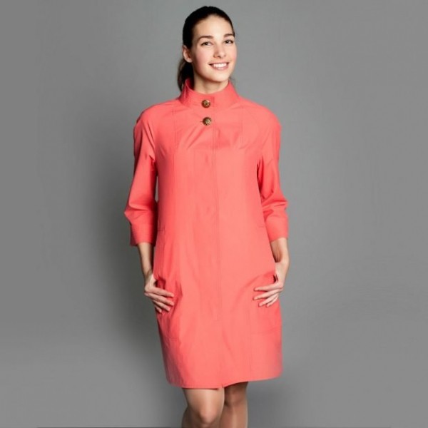 Модные плащи 2022 2023 для женщин сезона весна лето и даже осень