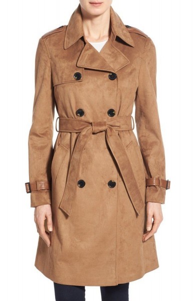 Модные плащи 2022 2023 для женщин сезона весна лето и даже осень