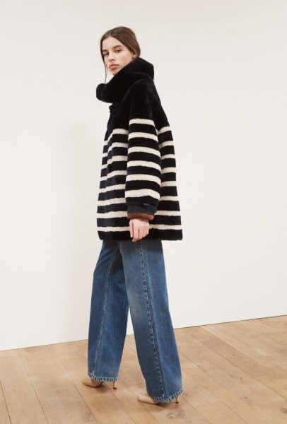 Бесподобно модные образы весна лето 2022: фото и новинки весны и лета