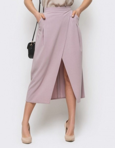 Новые модные тенденции весна лето 2022 2023 в одежде для женщин Новые модные тенденции весна лето 2022 2023 в одежде для женщин