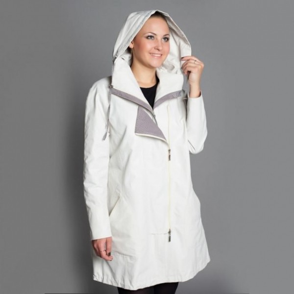 Модные плащи 2022 2023 для женщин сезона весна лето и даже осень