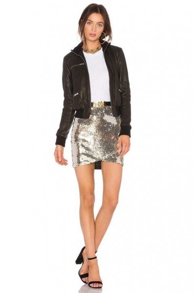 Бесподобные летние юбки 2022 2023 года: модные тенденции на фото