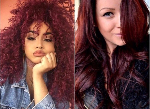 Модные цвета весна лето 2022 2023