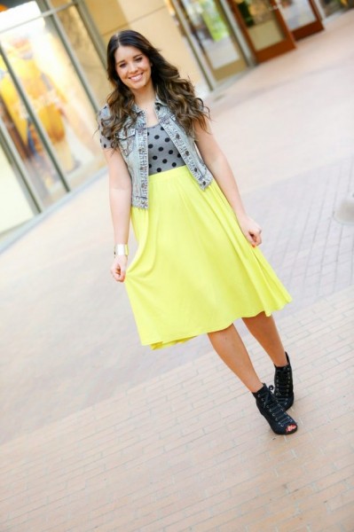 Бесподобно модные образы весна лето 2022: фото и новинки весны и лета