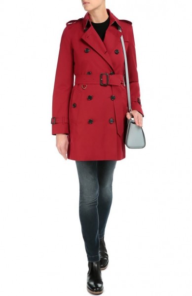 Модные плащи 2022 2023 для женщин сезона весна лето и даже осень