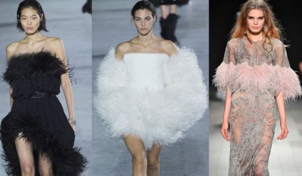 Новые модные тенденции весна лето 2022 2023 в одежде для женщин Новые модные тенденции весна лето 2022 2023 в одежде для женщин