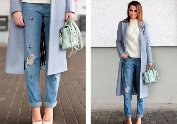 Новые модные тенденции весна лето 2022 2023 в одежде для женщин Новые модные тенденции весна лето 2022 2023 в одежде для женщин