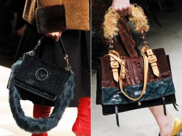 Модные цвета весна лето 2022 2023