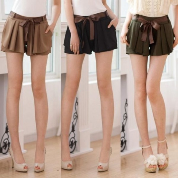 Модные юбки весна лето 2022 2023: фото, новинки, идеи