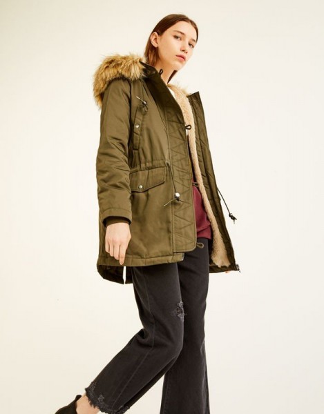 Модные цвета весна лето 2022 2023