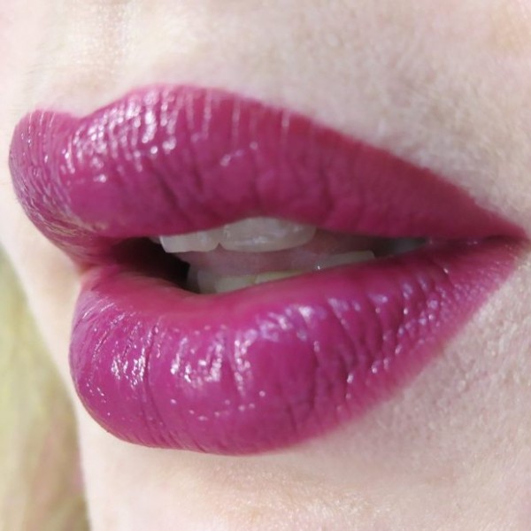 Модные цвета весна лето 2022 2023