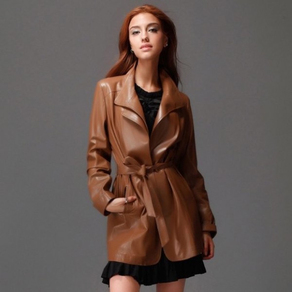 Модные плащи 2022 2023 для женщин сезона весна лето и даже осень