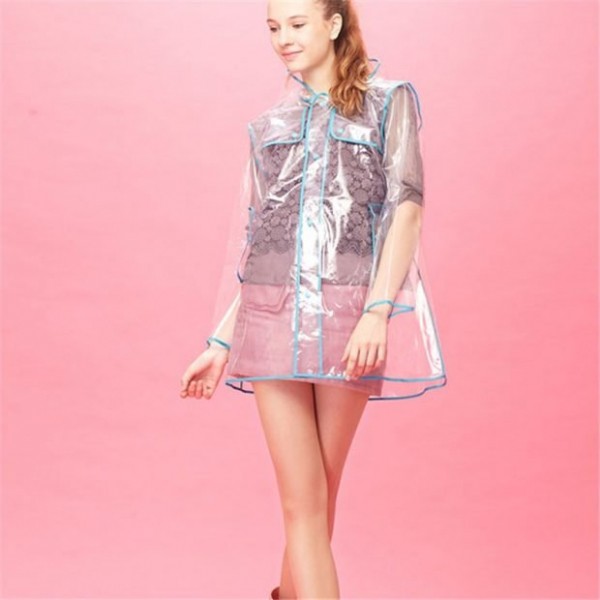 Модные плащи 2022 2023 для женщин сезона весна лето и даже осень