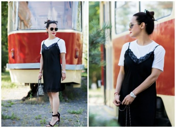 Новые модные тенденции весна лето 2022 2023 в одежде для женщин Новые модные тенденции весна лето 2022 2023 в одежде для женщин