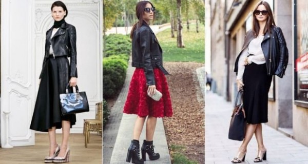 Новые модные тенденции весна лето 2022 2023 в одежде для женщин Новые модные тенденции весна лето 2022 2023 в одежде для женщин