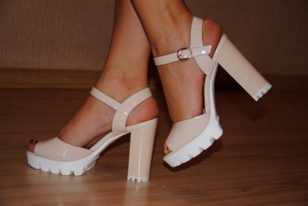 Модные цвета весна лето 2022 2023