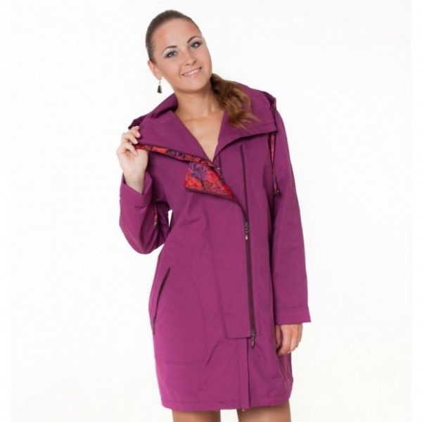 Модные плащи 2022 2023 для женщин сезона весна лето и даже осень