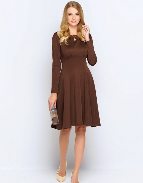 Новые модные тенденции весна лето 2022 2023 в одежде для женщин Новые модные тенденции весна лето 2022 2023 в одежде для женщин