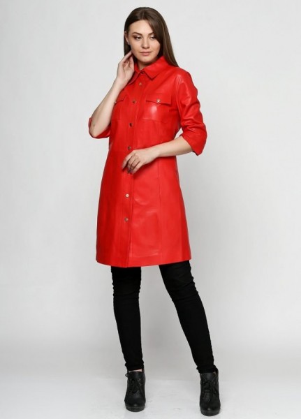 Модные плащи 2022 2023 для женщин сезона весна лето и даже осень