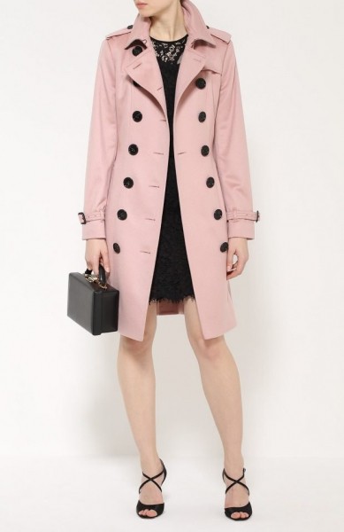 Модные плащи 2022 2023 для женщин сезона весна лето и даже осень