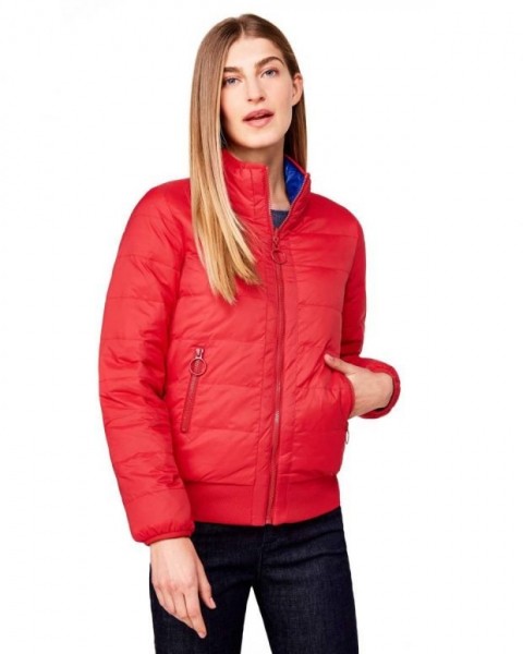 Модные женские куртки весна 2022 2023