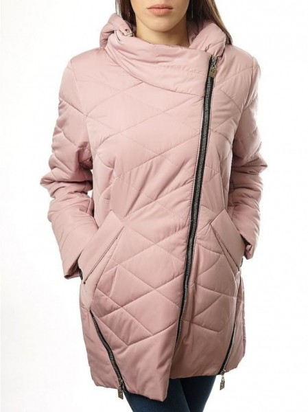 Модные женские куртки весна 2022 2023