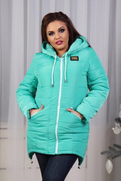 Модные женские куртки весна 2022 2023