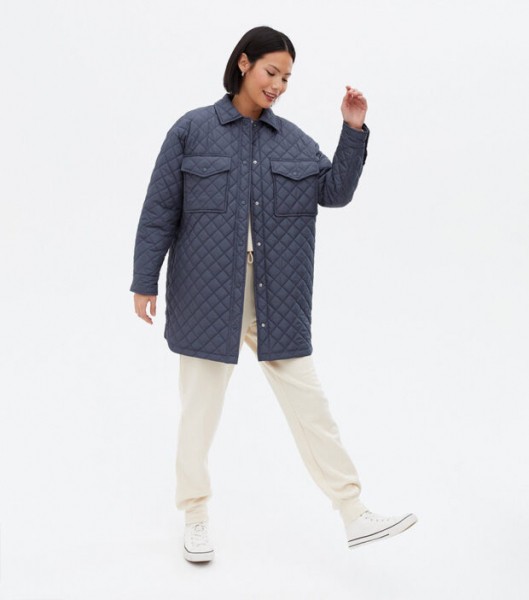 Модные женские куртки весна 2022 2023