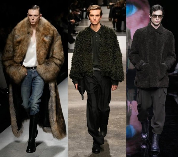 Мужские тренды 2024: готовые образы и стильные идеи Мужские тренды 2024: готовые образы и стильные идеи